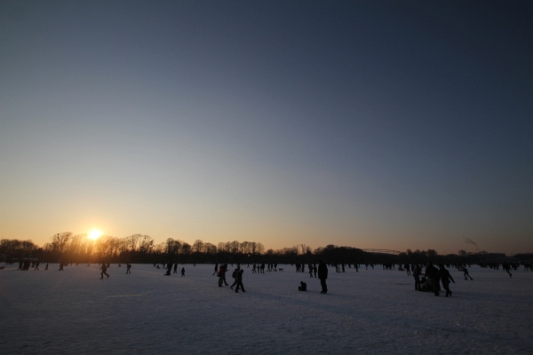 Eiszeit   047.jpg